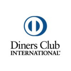 dinersclubperu